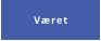 Vret