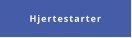 Hjertestarter
