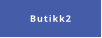 Butikk2