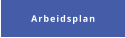Arbeidsplan