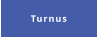 Turnus