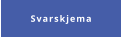 Svarskjema