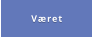 Vret