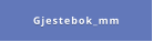 Gjestebok_mm