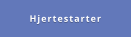 Hjertestarter