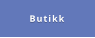 Butikk