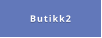 Butikk2
