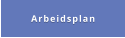 Arbeidsplan
