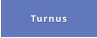 Turnus