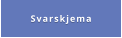 Svarskjema